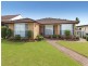 262 Gipps Road, Keiraville NSW 2500
