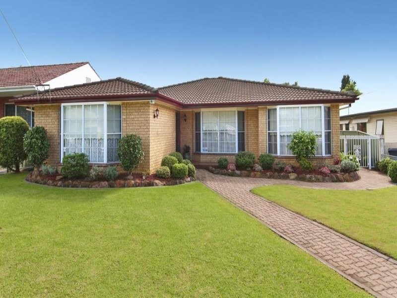 262 Gipps Road, Keiraville NSW 2500