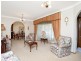 262 Gipps Road, Keiraville NSW 2500