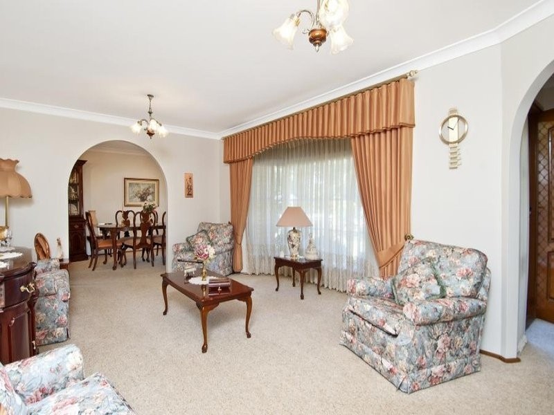 262 Gipps Road, Keiraville NSW 2500