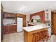 262 Gipps Road, Keiraville NSW 2500