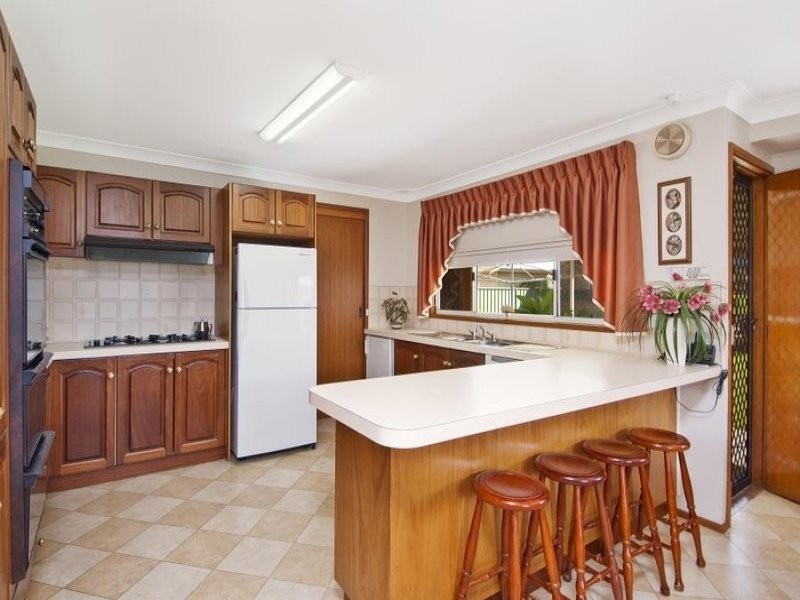 262 Gipps Road, Keiraville NSW 2500