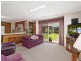 262 Gipps Road, Keiraville NSW 2500