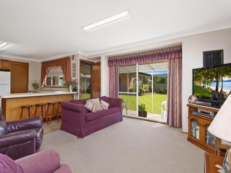 262 Gipps Road, Keiraville NSW 2500