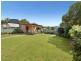 262 Gipps Road, Keiraville NSW 2500