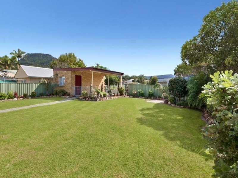 262 Gipps Road, Keiraville NSW 2500