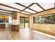 26 Longview Crescent, Stanwell Tops NSW 2508