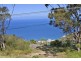 26 Longview Crescent, Stanwell Tops NSW 2508