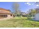 26 Longview Crescent, Stanwell Tops NSW 2508
