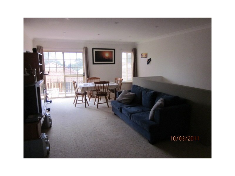 3/128 Parkes Street, Helensburgh NSW 2508