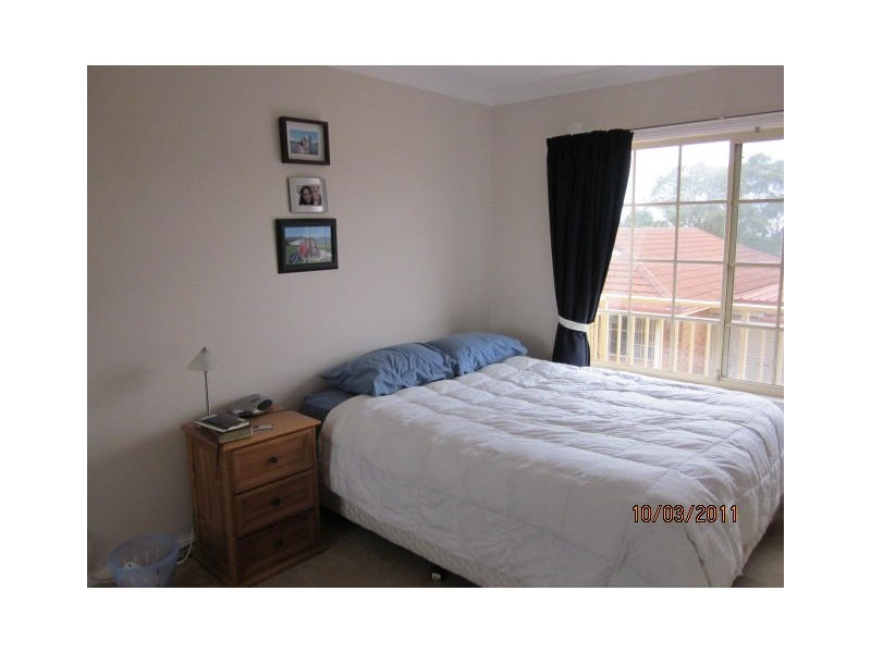 3/128 Parkes Street, Helensburgh NSW 2508