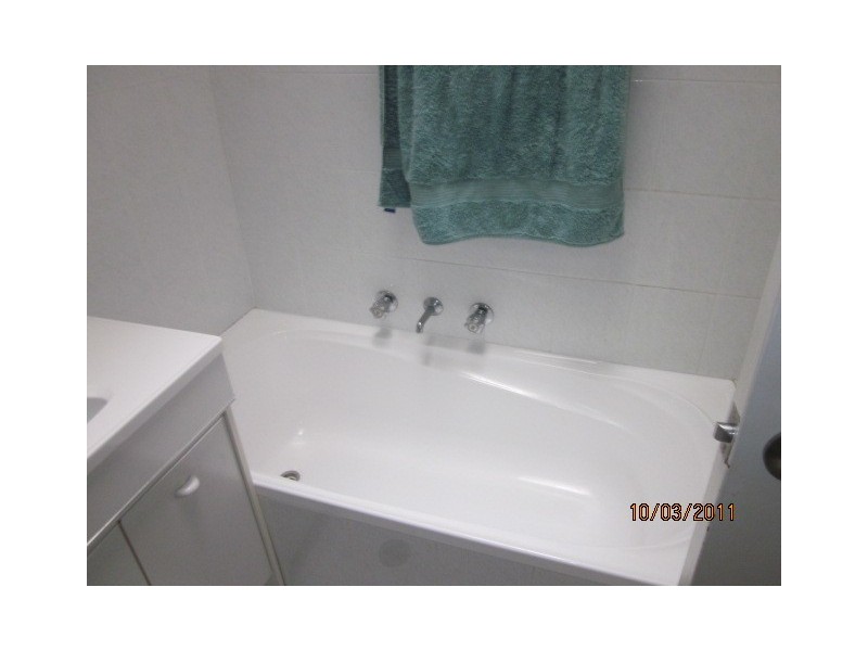 3/128 Parkes Street, Helensburgh NSW 2508