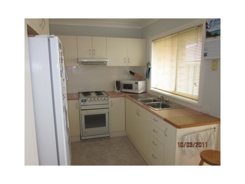 3/128 Parkes Street, Helensburgh NSW 2508