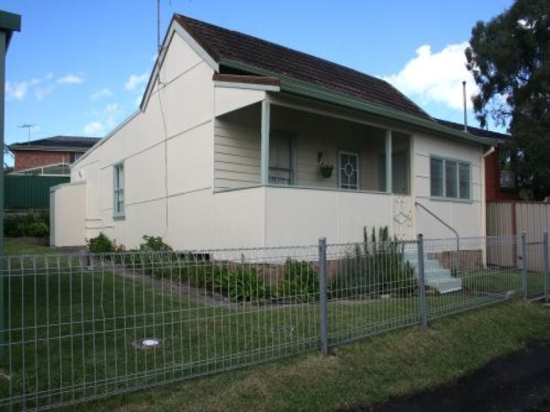 1 Sawan Lane, Helensburgh NSW 2508