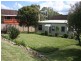 1 Sawan Lane, Helensburgh NSW 2508