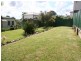 1 Sawan Lane, Helensburgh NSW 2508