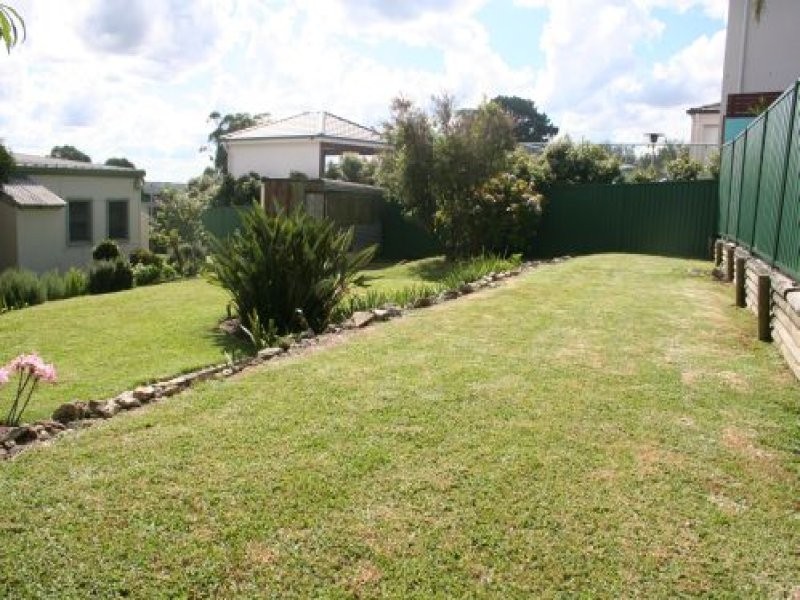 1 Sawan Lane, Helensburgh NSW 2508