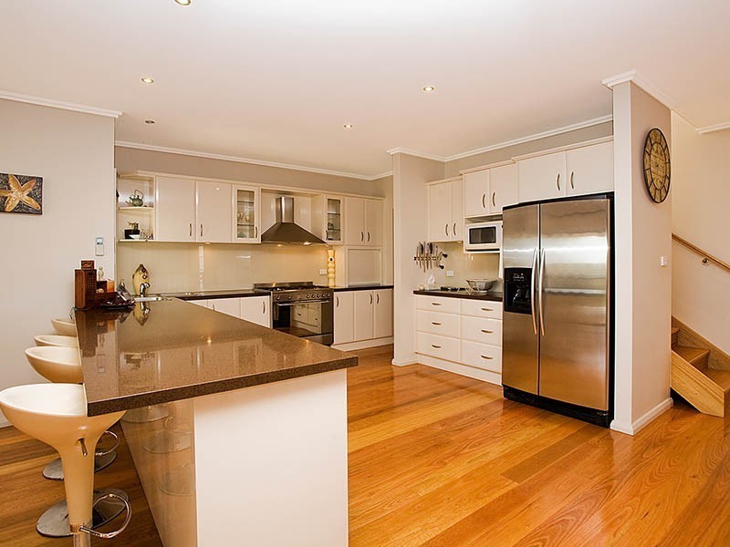 33 Thurlgona Road, Engadine NSW 2233