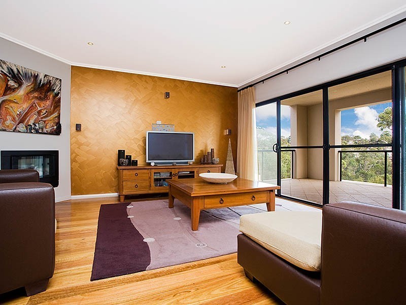 33 Thurlgona Road, Engadine NSW 2233