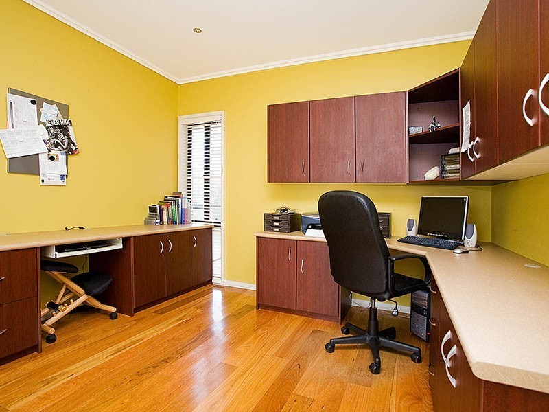 33 Thurlgona Road, Engadine NSW 2233