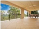33 Thurlgona Road, Engadine NSW 2233