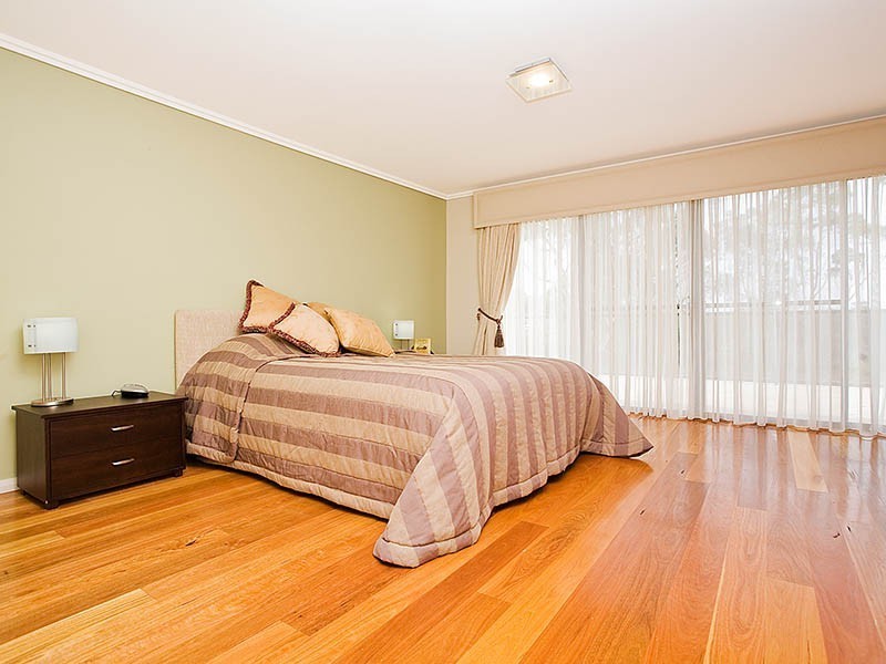 33 Thurlgona Road, Engadine NSW 2233