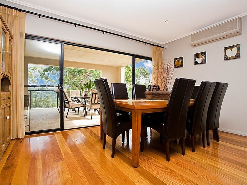 33 Thurlgona Road, Engadine NSW 2233