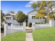 15 Bulgo Road, Helensburgh NSW 2508