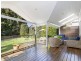 15 Bulgo Road, Helensburgh NSW 2508