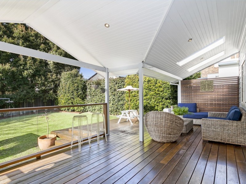 15 Bulgo Road, Helensburgh NSW 2508
