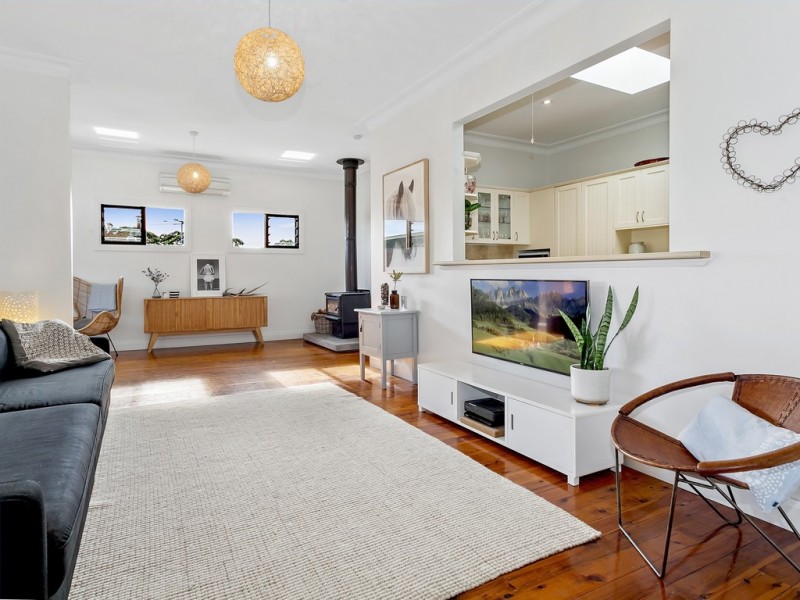 15 Bulgo Road, Helensburgh NSW 2508