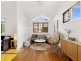 15 Bulgo Road, Helensburgh NSW 2508