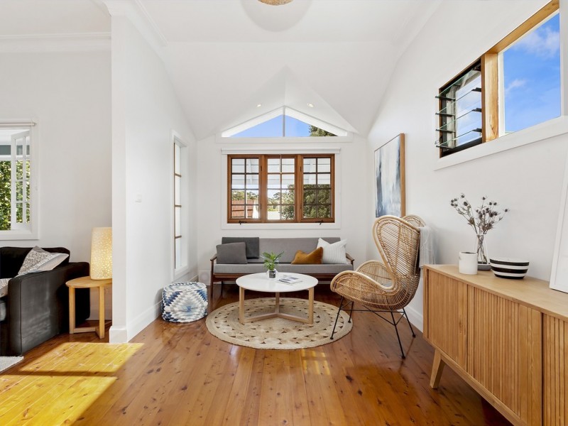 15 Bulgo Road, Helensburgh NSW 2508