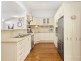 15 Bulgo Road, Helensburgh NSW 2508