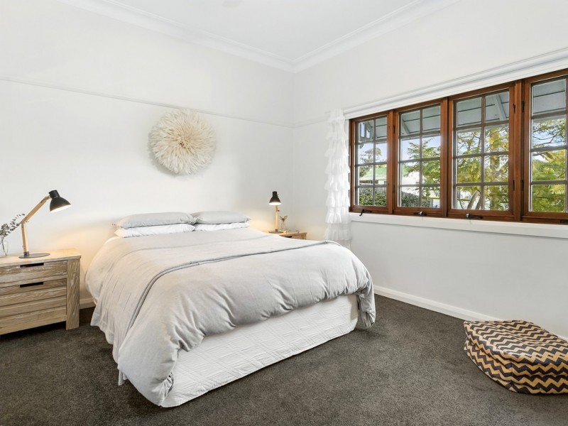 15 Bulgo Road, Helensburgh NSW 2508
