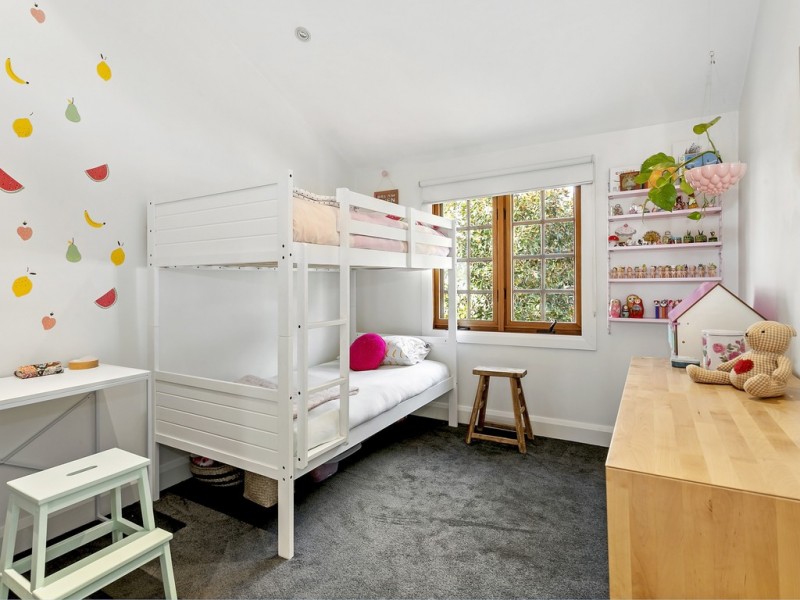 15 Bulgo Road, Helensburgh NSW 2508