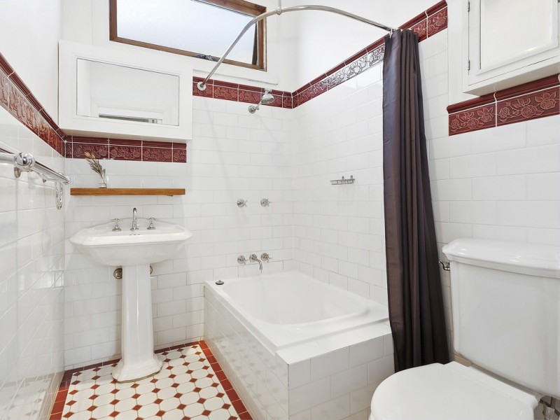15 Bulgo Road, Helensburgh NSW 2508