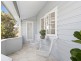 15 Bulgo Road, Helensburgh NSW 2508
