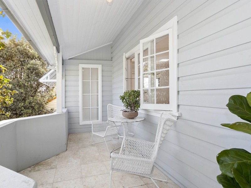 15 Bulgo Road, Helensburgh NSW 2508