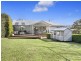 15 Bulgo Road, Helensburgh NSW 2508