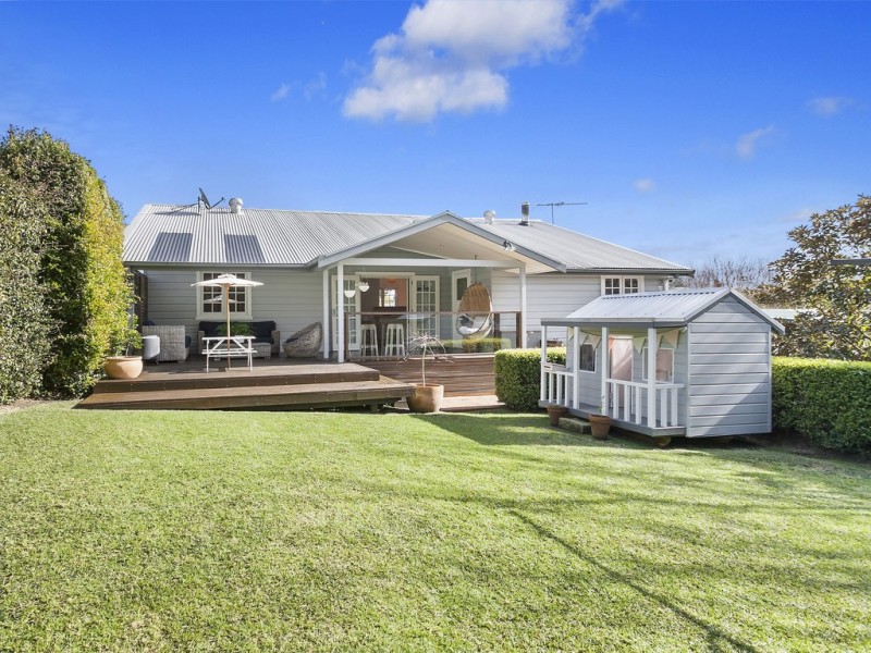 15 Bulgo Road, Helensburgh NSW 2508