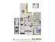 15 Bulgo Road, Helensburgh NSW 2508 Floorplan