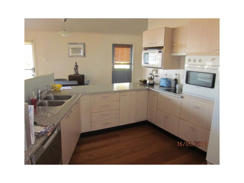 57 Lower Coast Road, Stanwell Park NSW 2508