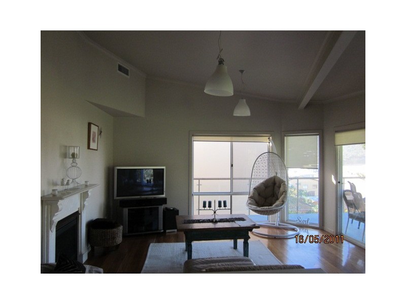 57 Lower Coast Road, Stanwell Park NSW 2508