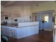 57 Lower Coast Road, Stanwell Park NSW 2508