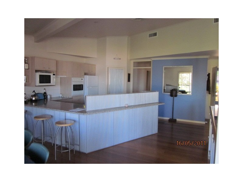 57 Lower Coast Road, Stanwell Park NSW 2508