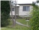 10 Foster Street, Helensburgh NSW 2508