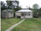 10 Foster Street, Helensburgh NSW 2508