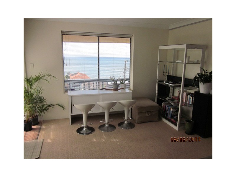 4/136 Lawrence Hargrave Drive, Austinmer NSW 2515