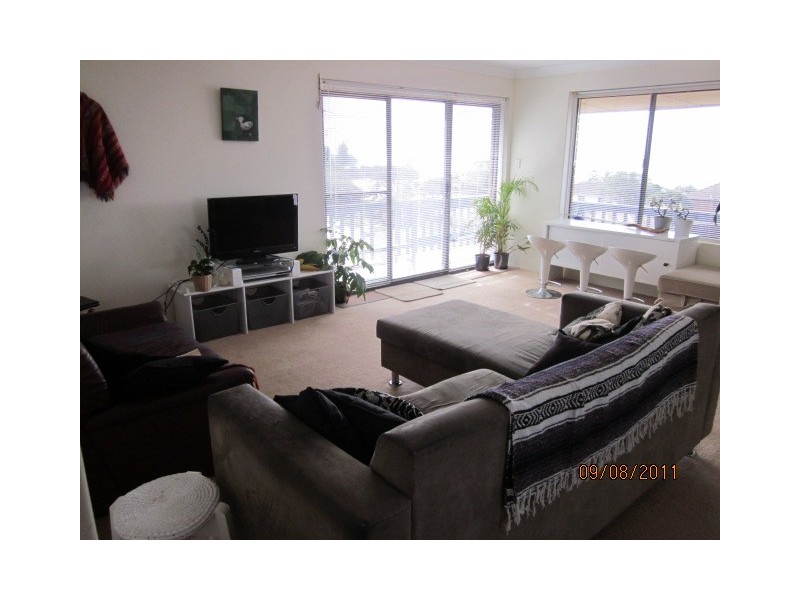 4/136 Lawrence Hargrave Drive, Austinmer NSW 2515